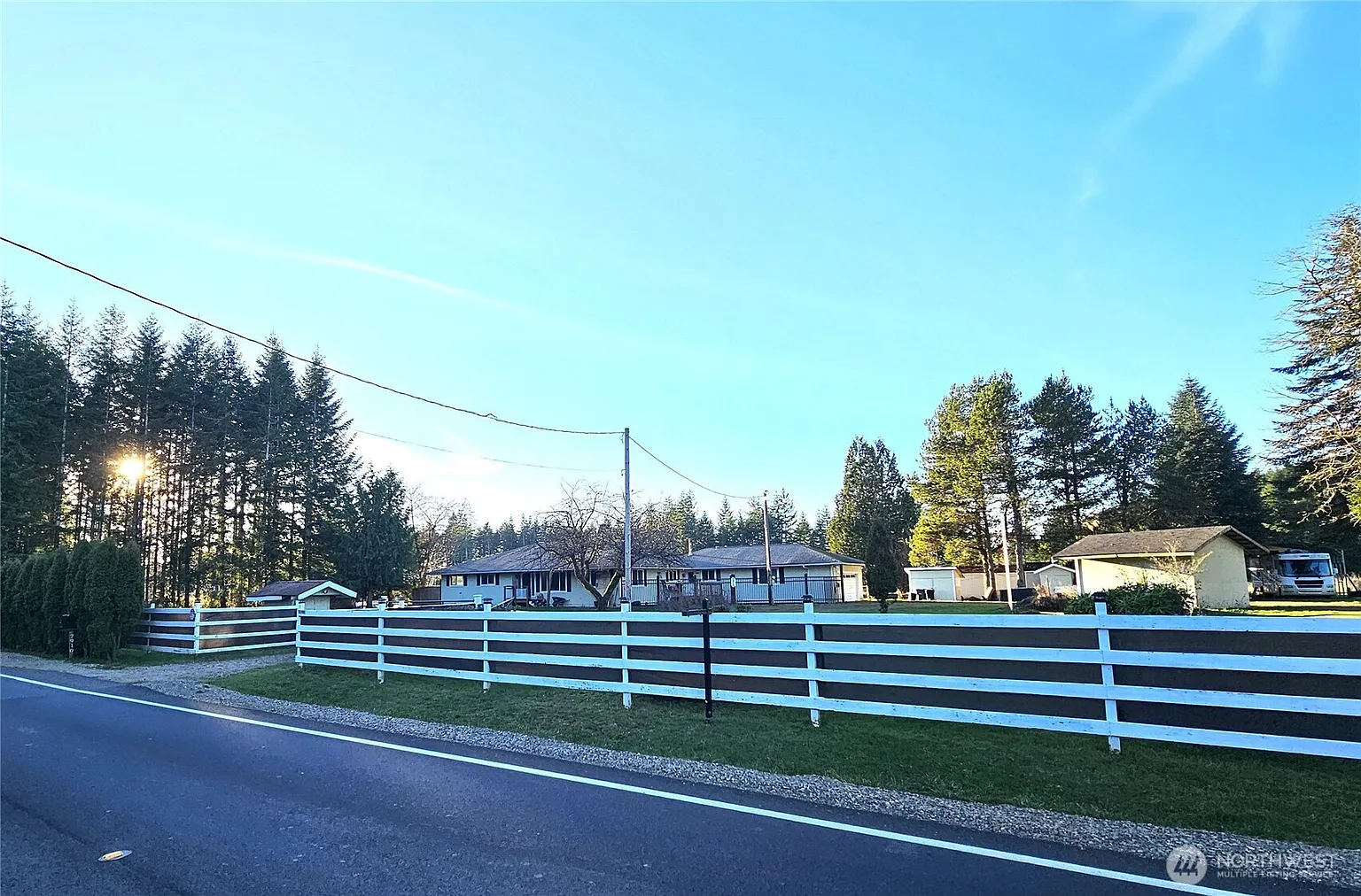 7910 W Matlock Brady Road photo 1