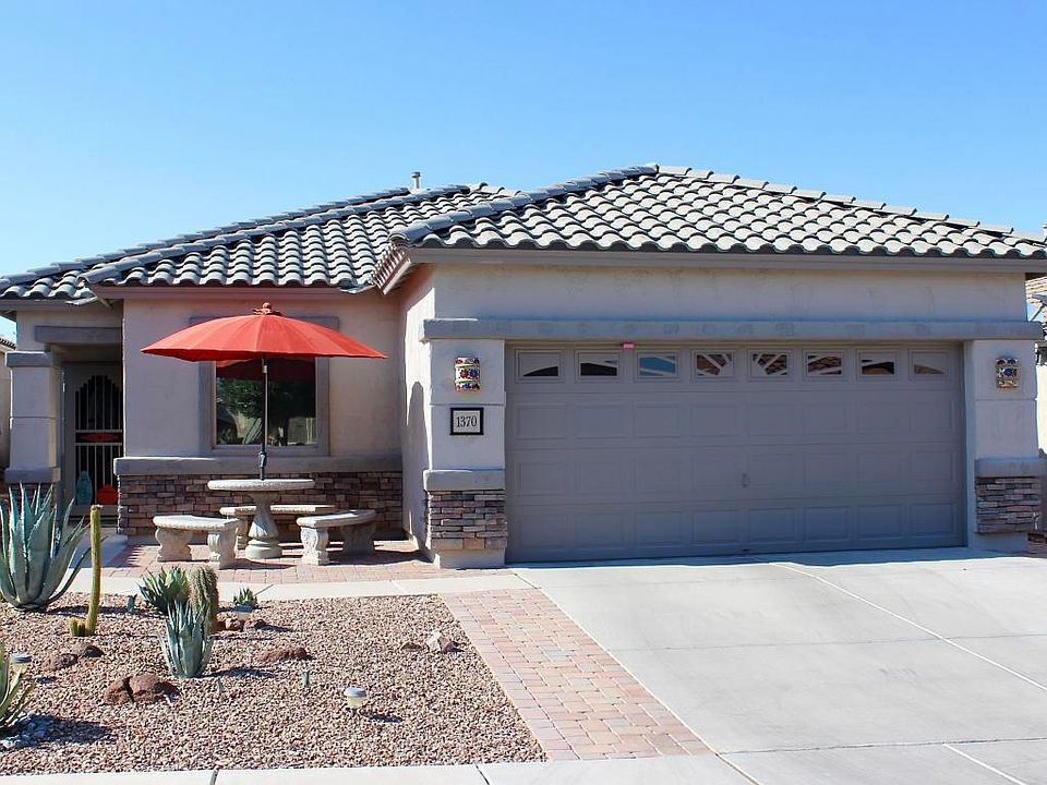 1st image of 1370 W Calle Luis Maria