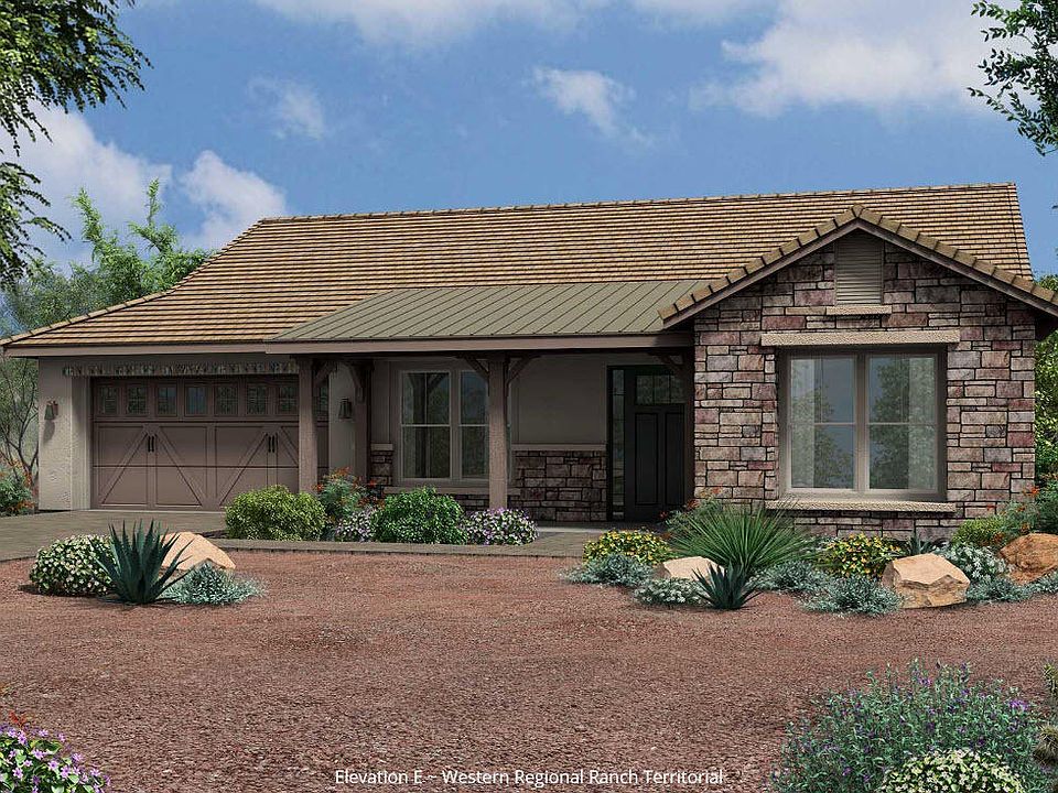 1st image of 4705 N 206th Ave