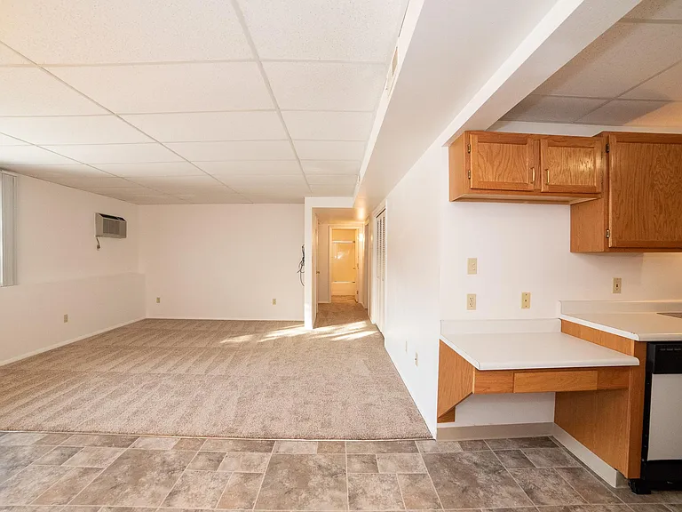 1609 Sand Ct #7 — Photo 1