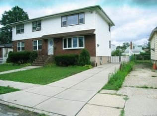 (Undisclosed Address), Elmont, NY 11003