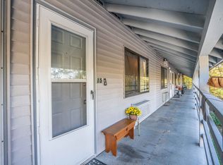 17 Farmington Ave #15, Plainville, CT 06062