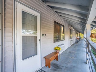 17 Farmington Avenue APT 15, Plainville, CT, 06062