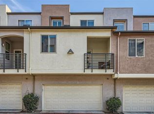 300 Tesoro Gln UNIT 103, Escondido, CA 92025