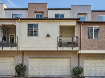 300 Tesoro Gln UNIT 103, Escondido, CA, 92025