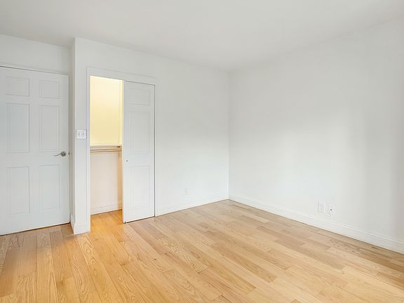 4th image of 145 E 27th St APT 9M
