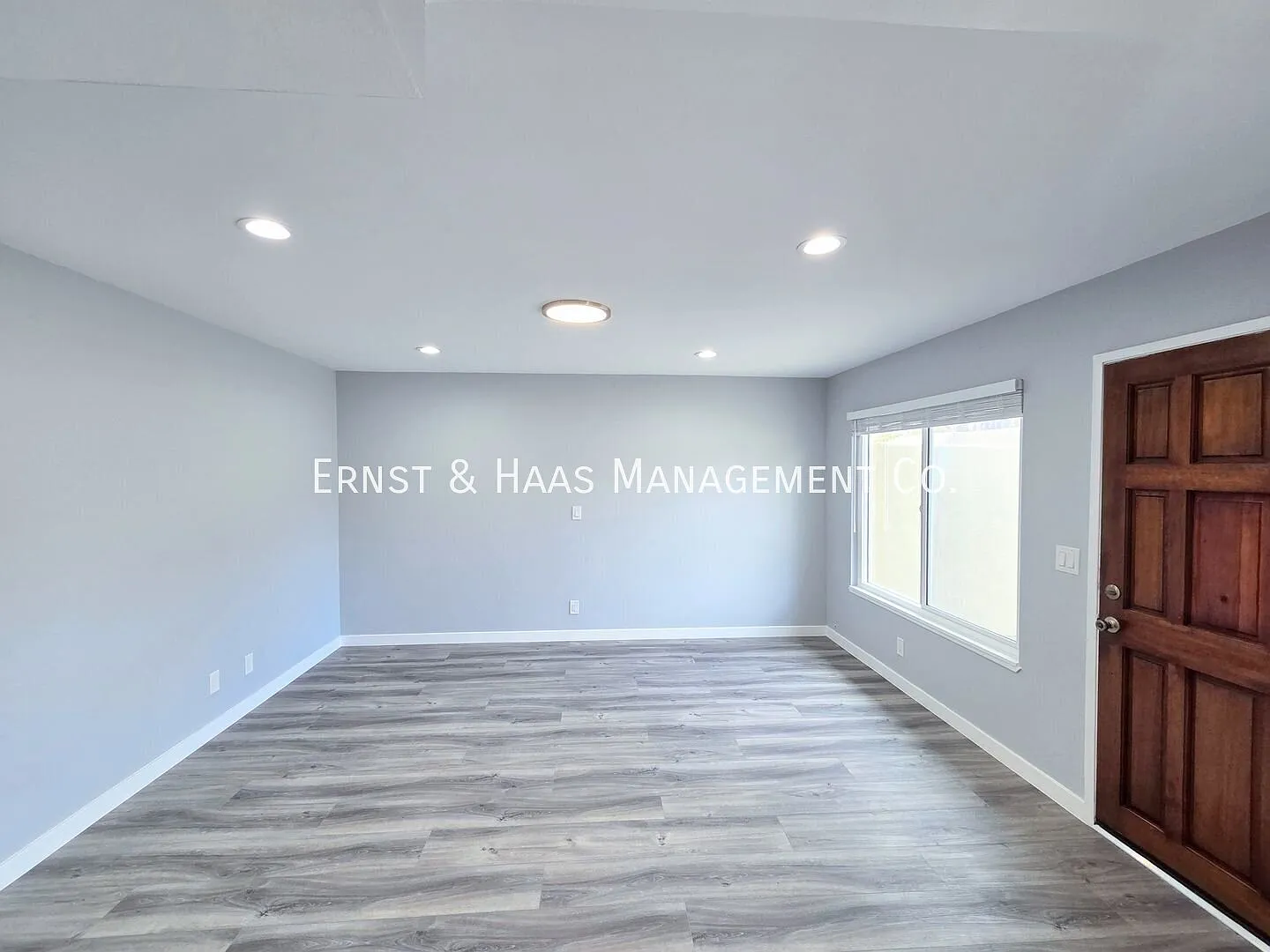 Beautifully Remodeled 3-Bedroom Condo in Cerritos Villas! — Photo 4