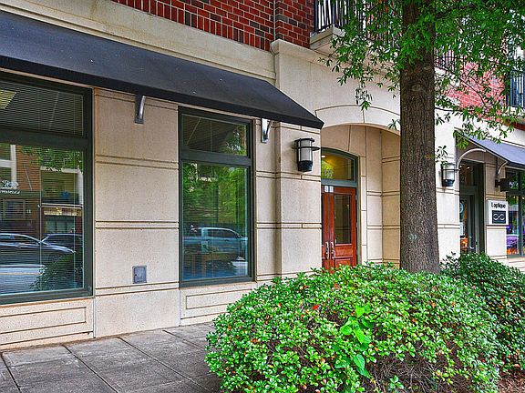 3rd image of 111 E McBee Ave Unit 306