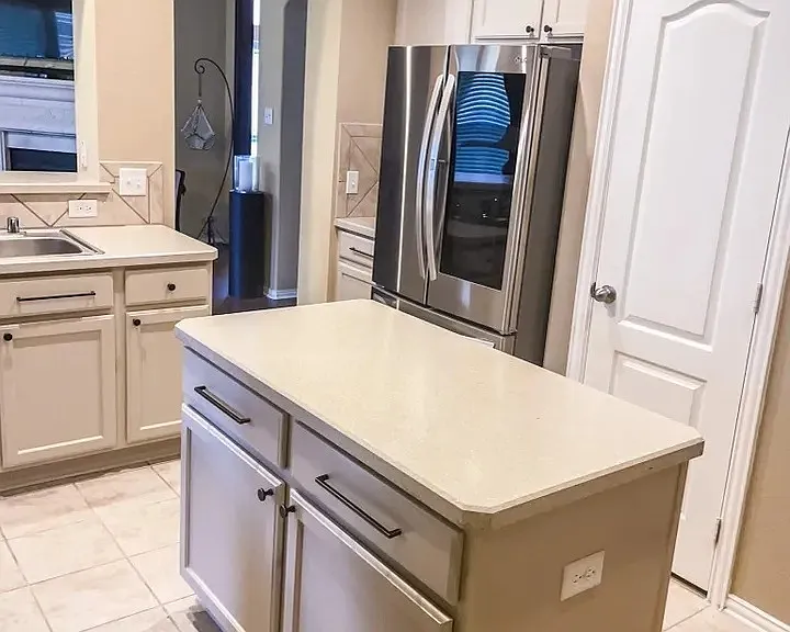 1391 Riverside Oaks Dr — Photo 15