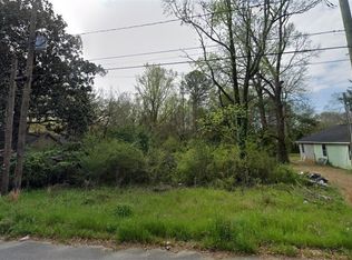 3970 Atlantic Ave, Macon, GA 31204