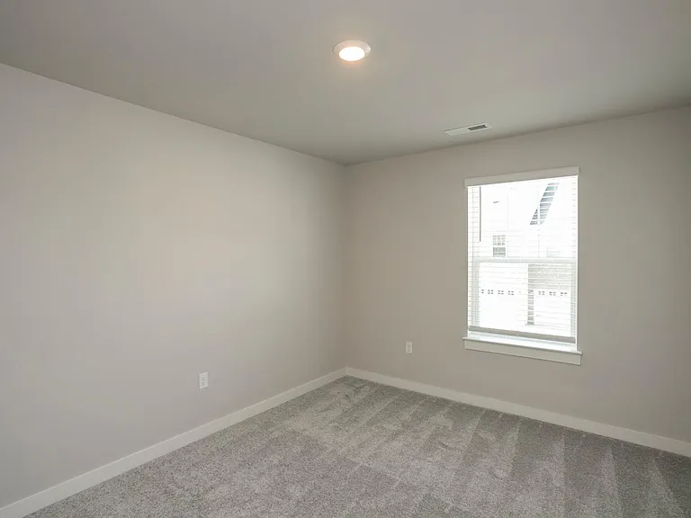 4524 Ropha Ct — Photo 30
