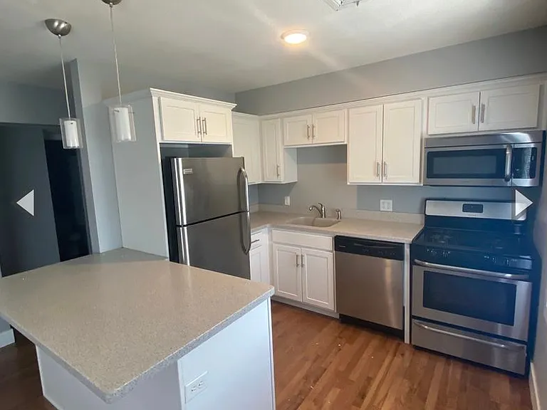 Kristen Place — Photo 30