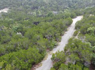 20603 Twilight Cv, Leander, TX 78645