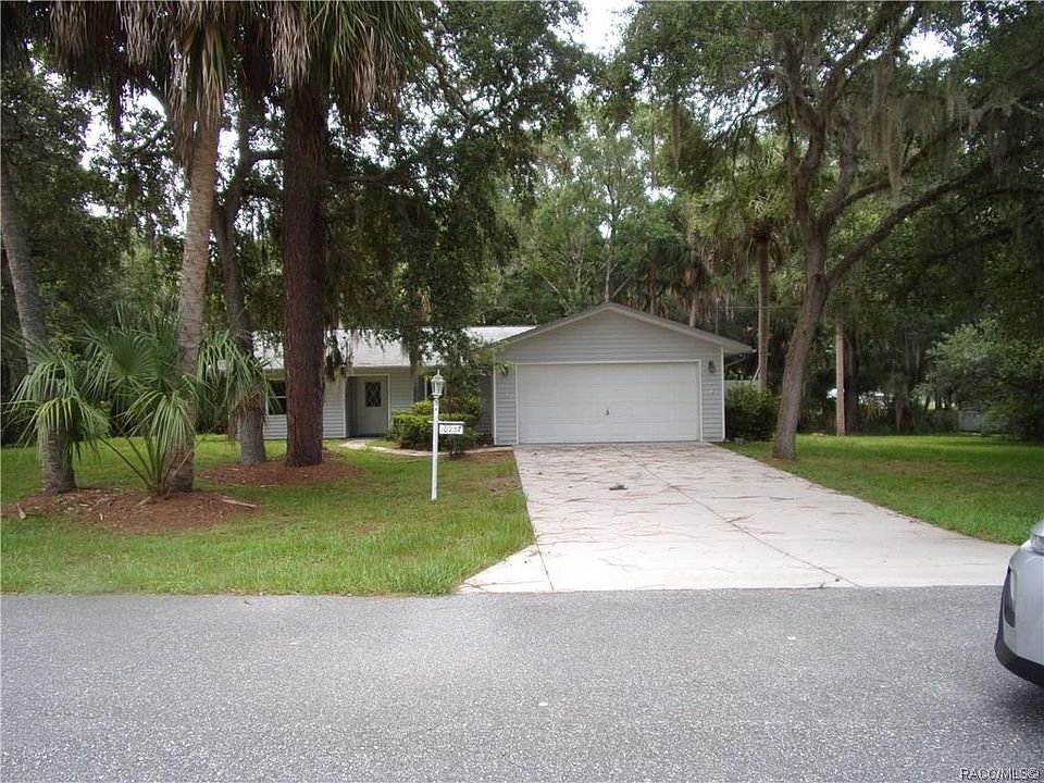 1st image of 10237 W Pamondeho Cir