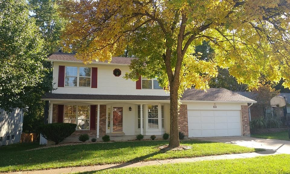 1st image of 510 Great Hill Dr
