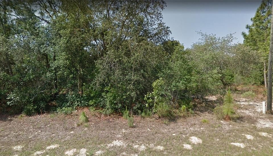 2nd image of 3530 W Burgandy Dr