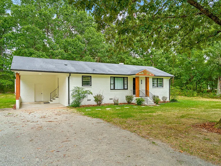 205 Buchanan Church Rd — Photo 31