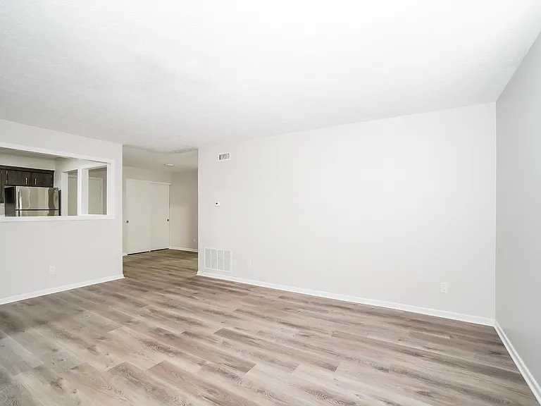 Olentangy Terrace — Photo 32