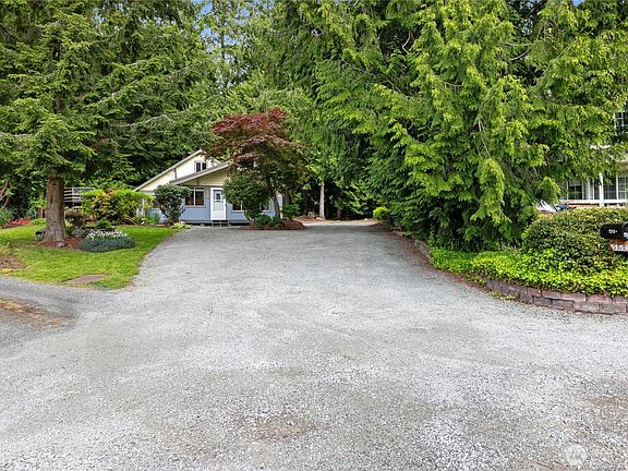 3rd image of 15919 32nd Drive NW