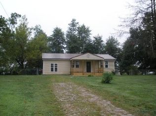 428 E Madison Ave, Conway, MO 65632