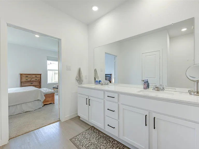 21614 Springhill Grove Ln — Photo 28