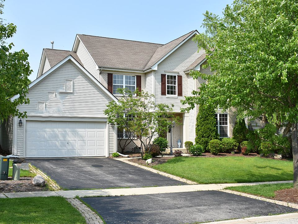 1st image of 3718 Matisse Dr
