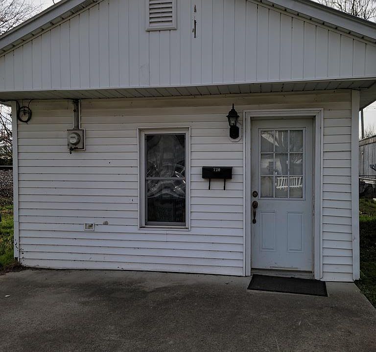 1st image of 720 Poindexter St