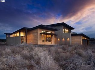 61518 Skene Trl, Bend, OR 97702