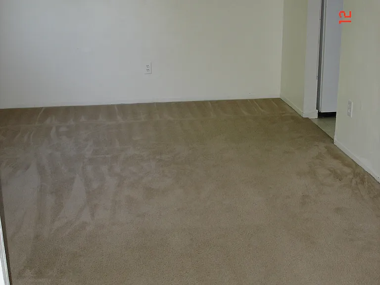 1263 Five Pines Rd #1263 — Photo 7