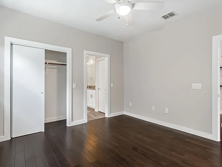 5321 Anita St — Photo 33