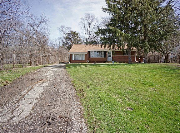 2nd image of 38785 N West Park Ave