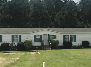 2884 Cobblestone St, Florence, SC 29506