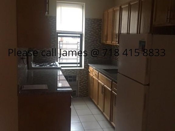 3rd image of 8825 148th St APT 2L