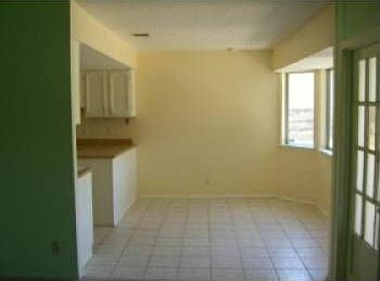 2nd image of 6127 Pecan Trail St