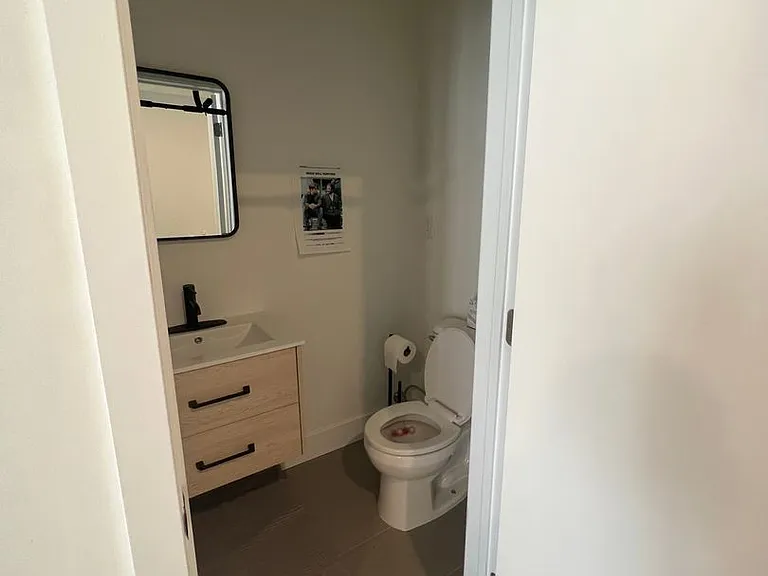 1610 W Montgomery Ave — Photo 7