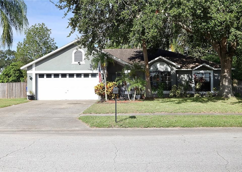 1st image of 1615 WOODBAY COURT