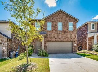 613 Delaware Ave, Princeton, TX 75407