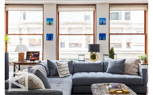 Sold by Douglas Elliman | media 4