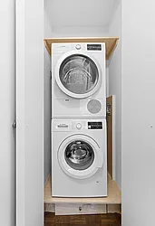 Rented by Mirador Real Estate