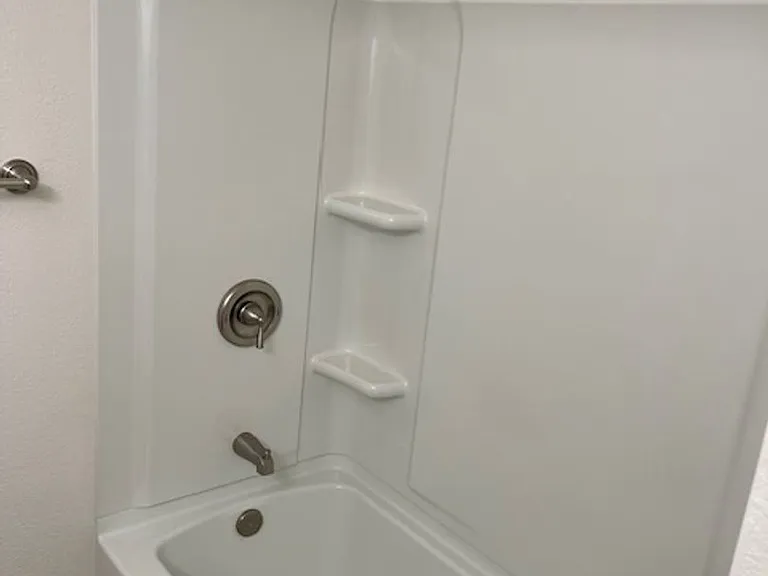 Casa Celeste — Photo 17