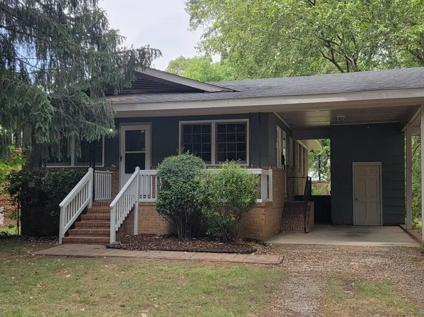 1305 E Martin St, Raleigh, NC 27610
