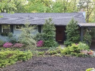 241 Compton Rd, Cincinnati, OH 45215