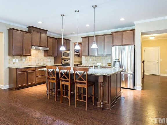 2nd image of 6521 Mountain Oaks Way