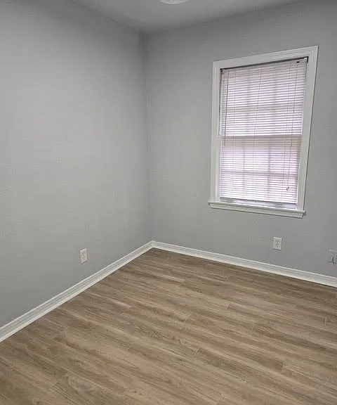 1663 Darwood Dr — Photo 12