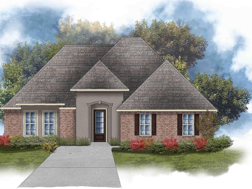 1st image of 7239 Panama Canal Dr