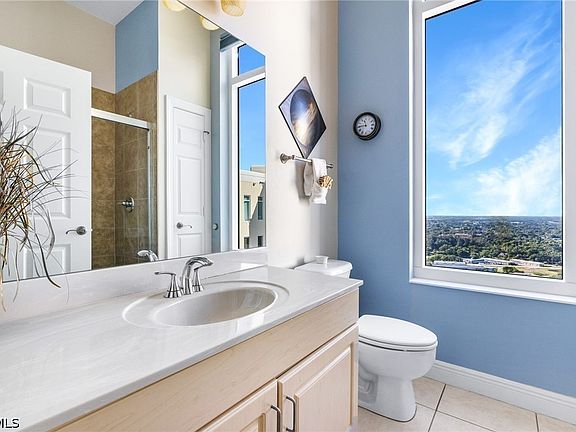 5th image of 2745 1st St APT 2703