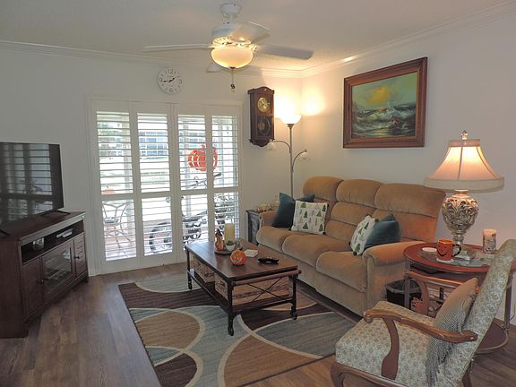 3rd image of 18081 SE Country Club Drive #131