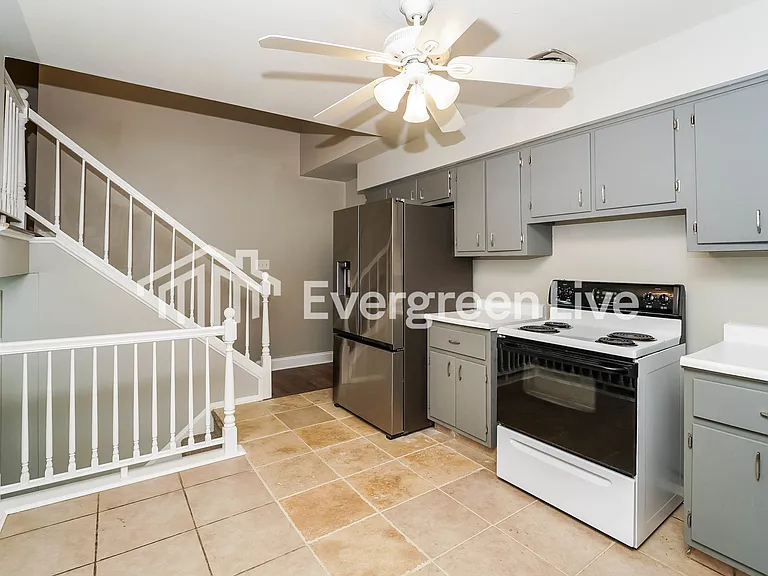 4985 Corduroy Rd — Photo 5