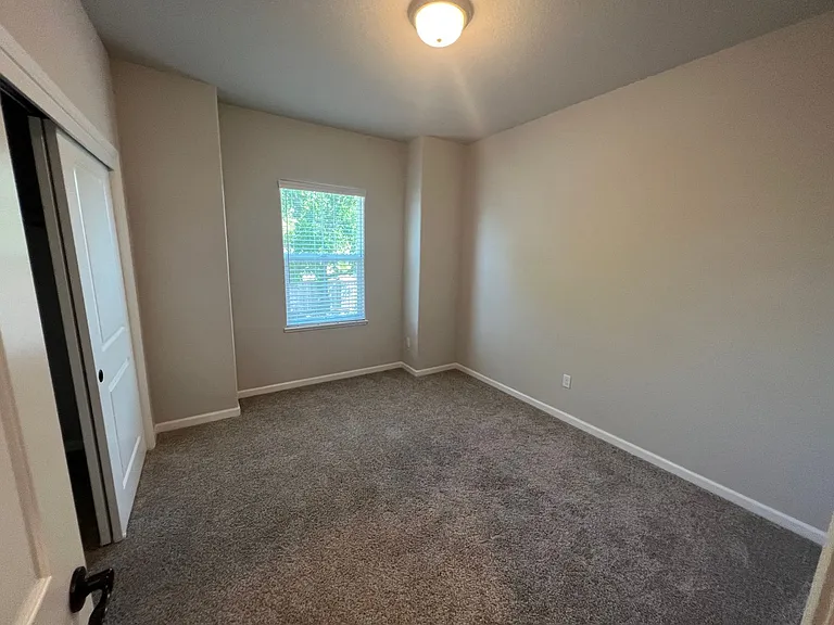 3902 Wickman Loop — Photo 14