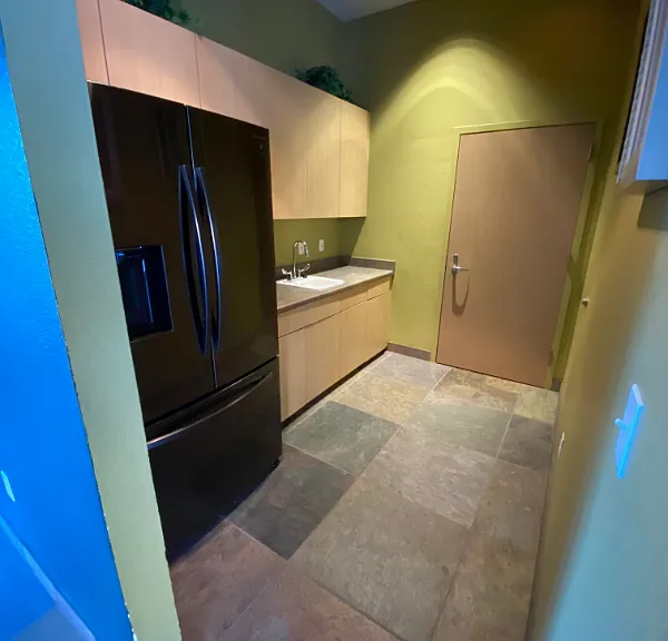 5677 Park Place Ave #105 — Photo 13
